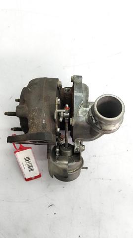 7701478024 Renault (RVI)