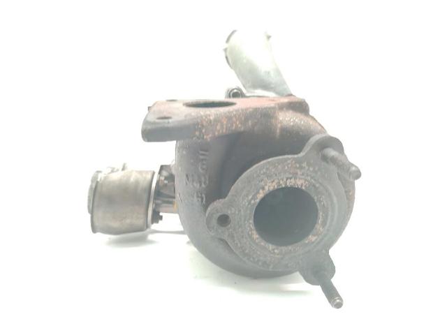 7701478024 RENAULT Turbocompresor  disponible Ourense