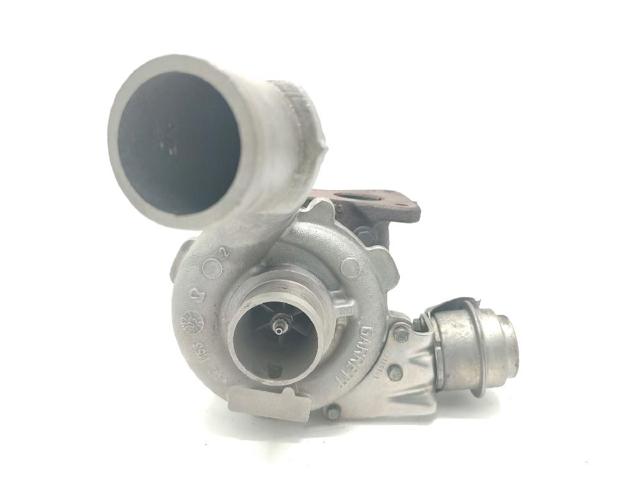 7701478024 RENAULT Turbocompresor  comprar en Oviedo