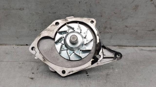 7701478031 Renault (RVI)