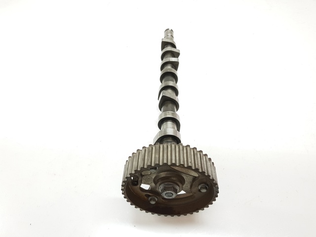 7701478037 Renault (RVI)