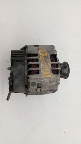 7701478093 Alternador comprar Sevilla