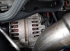 Dynamo 7701478093 RENAULT