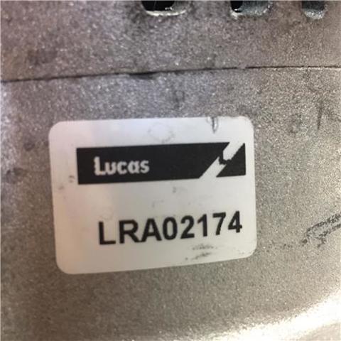 RENAULT 7701478093 Alternador  disponible España