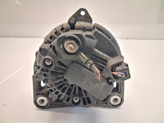 7701478093 Alternador  comprar en Reus