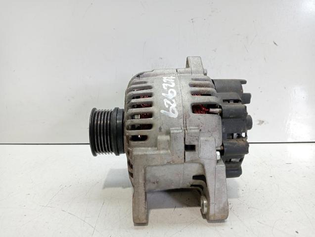 RENAULT 7701478093 Alternador comprar Pamplona