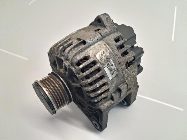 RENAULT 7701478093 Alternador  comprar en Murcia