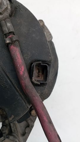 7701478093 RENAULT Alternador comprar Bilbao