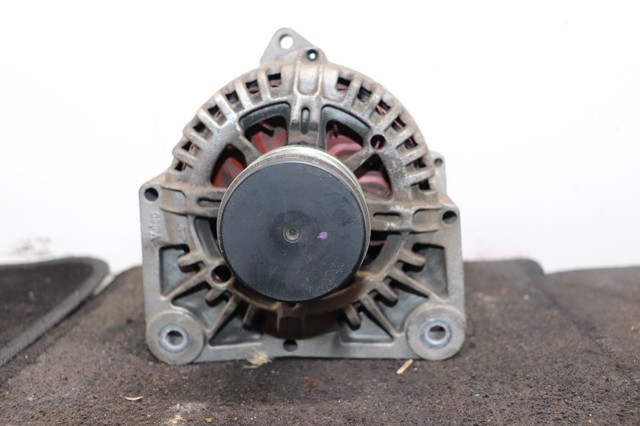 7701478093 Renault (RVI)