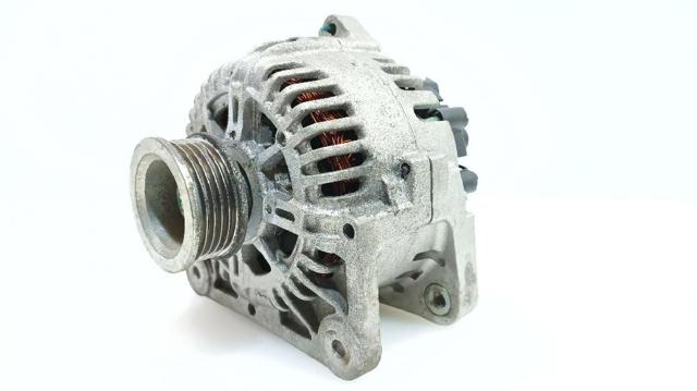 RENAULT 7701478093 Alternador  comprar en Ponferrada