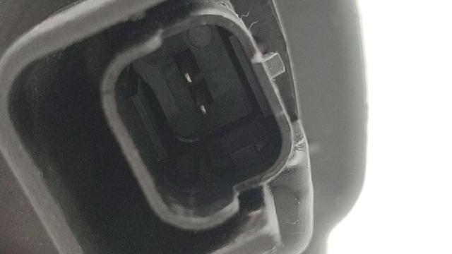7701478093 RENAULT Alternador  comprar en Oviedo