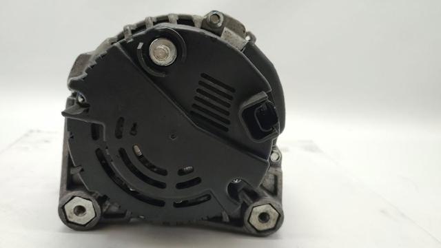 RENAULT 7701478093 Alternador  en stock Terrassa