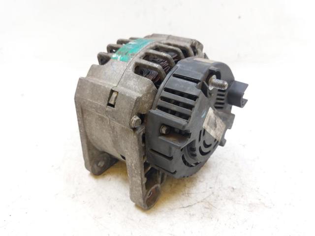 7701478093 Alternador comprar Girona