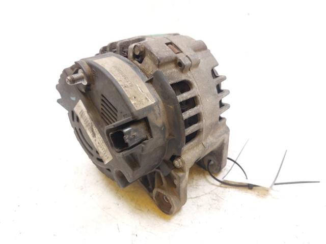 RENAULT 7701478093 Alternador  comprar en Albacete