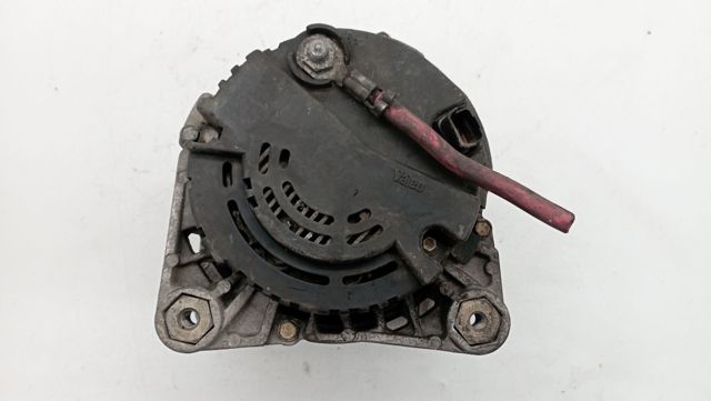 7701478093 Alternador  disponible Utrera