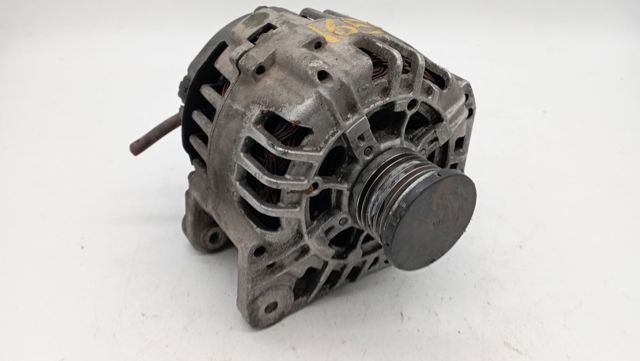 7701478093 RENAULT Alternador  disponible Alicante