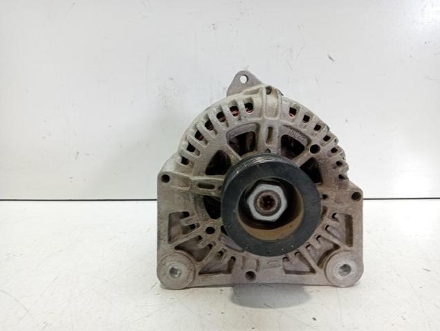 7701478093 RENAULT Alternador  comprar en Jaén
