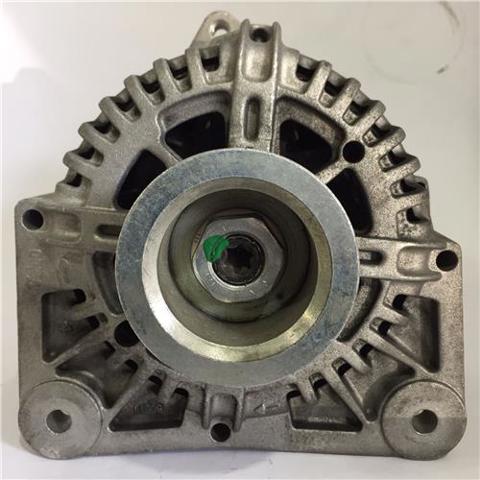 7701478093 Alternador  comprar en Reus