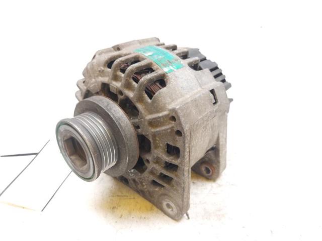 RENAULT 7701478093 Alternador  disponible Lugo