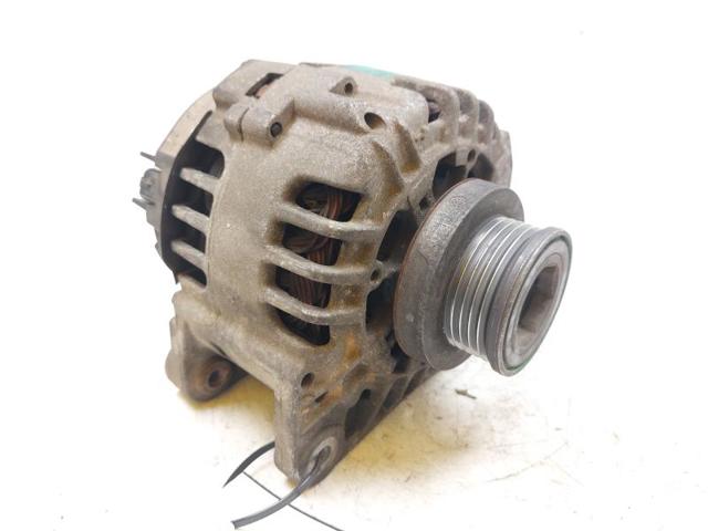 RENAULT 7701478093 Alternador  disponible Lugo