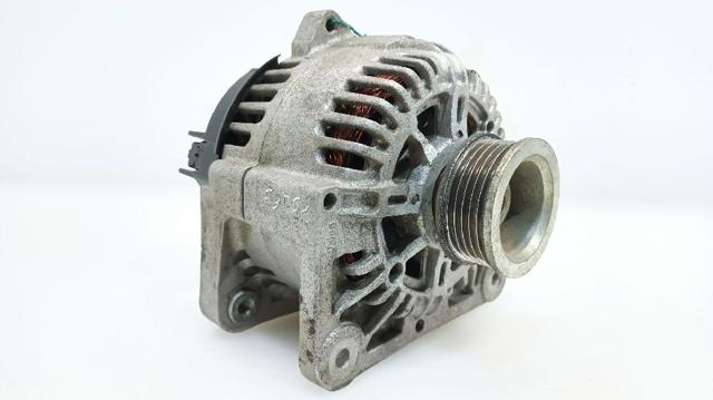 7701478093 Alternador  comprar en Reus