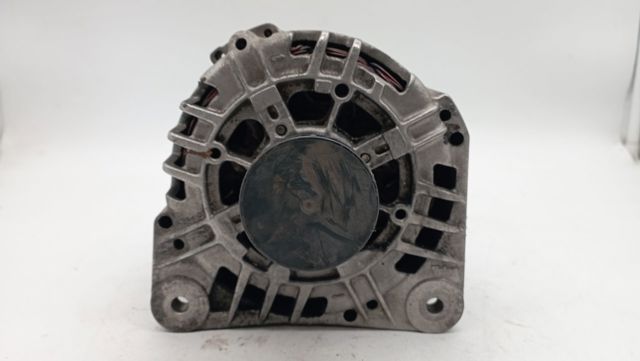 RENAULT 7701478093 Alternador  comprar en Ponferrada
