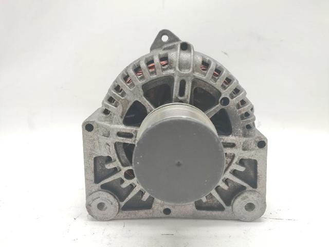 7701478093 Renault (RVI)