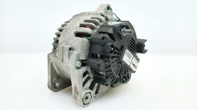 RENAULT 7701478093 Alternador comprar Tarragona
