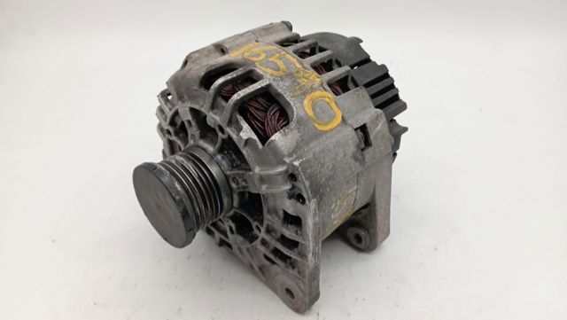 7701478093 RENAULT Alternador  en stock Córdoba
