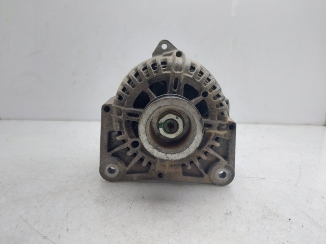 7701478093 Renault (RVI)