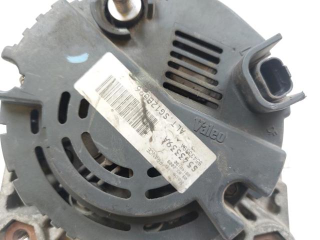 7701478093 RENAULT Alternador  comprar en Lleida