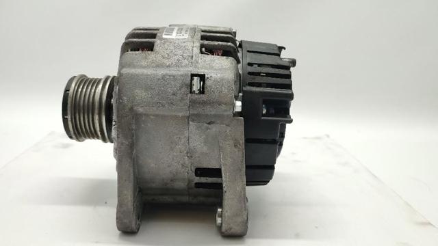 7701478093 RENAULT Alternador comprar Bilbao