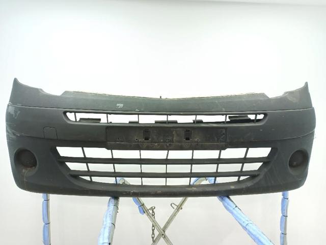 7701478128 Paragolpes comprar Sevilla