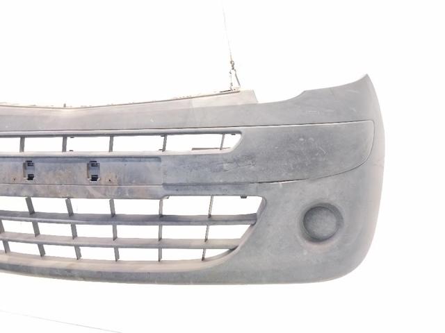 RENAULT 7701478128 Parachoques delantero  disponible Lugo