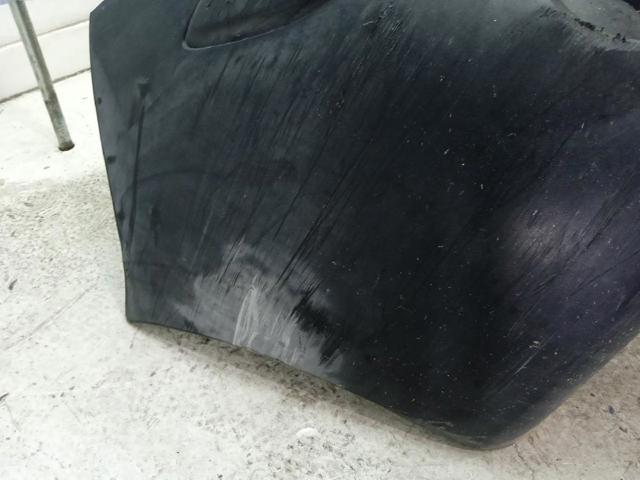 7701478128 Parachoques delantero  comprar en Pontevedra