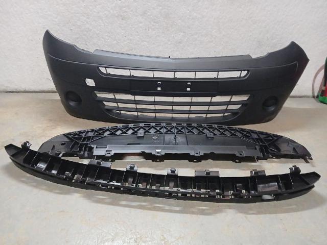 7701478128 Renault (RVI)