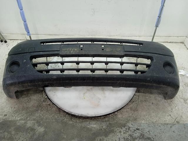 RENAULT 7701478128 Paragolpes comprar Pamplona