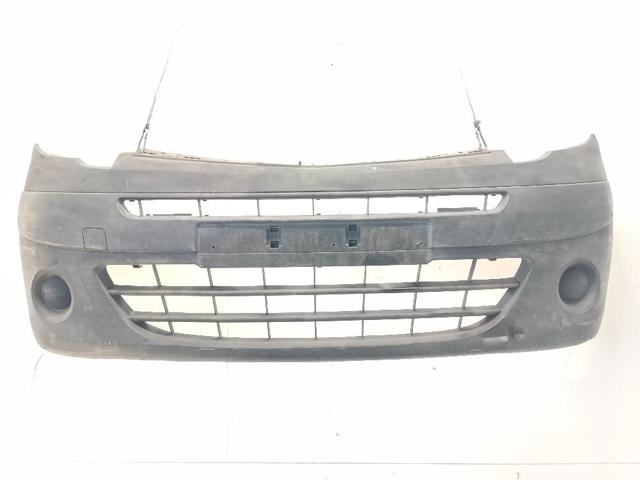 7701478128 Paragolpes comprar Sevilla