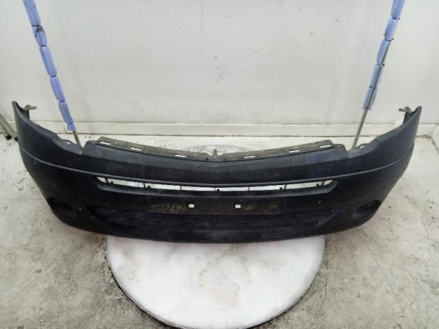 RENAULT 7701478128 Paragolpes comprar Barcelona