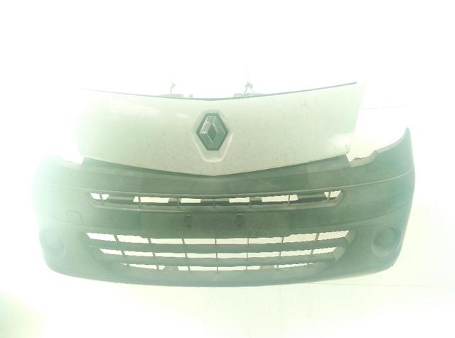 7701478128 Renault (RVI)