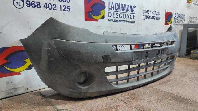 7701478128 Parachoques delantero  comprar en Pontevedra