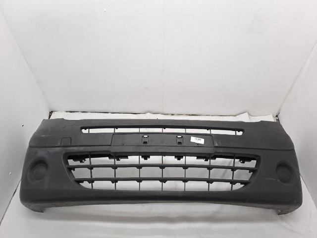 7701478128 Renault (RVI)