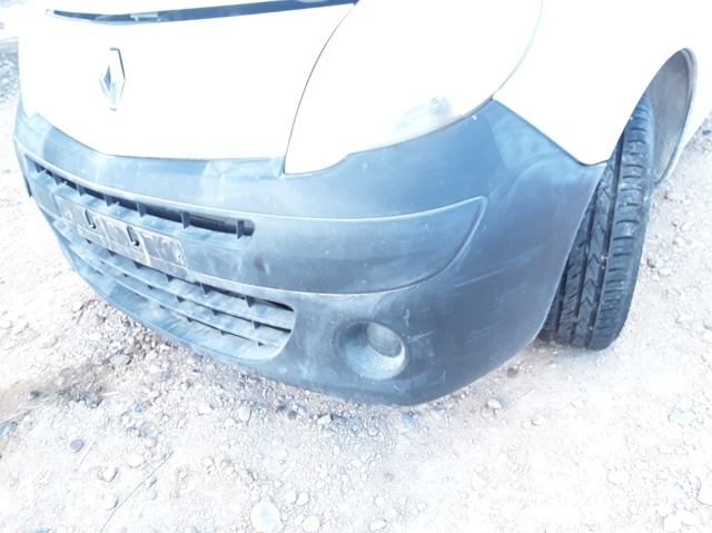 7701478128 Renault (RVI)
