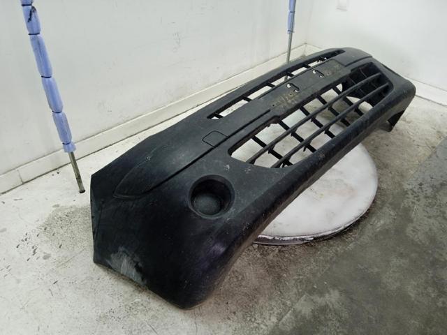 RENAULT 7701478128 Paragolpes comprar Tarragona