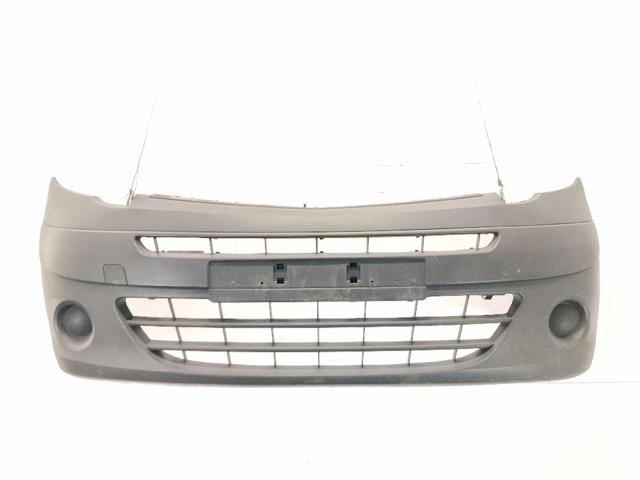 7701478128 Renault (RVI)