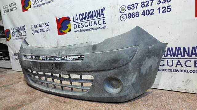 7701478128 Paragolpes comprar Girona