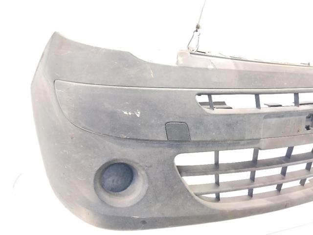 7701478128 Paragolpes comprar Sevilla