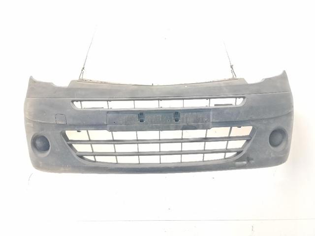 7701478128 Paragolpes comprar Almería