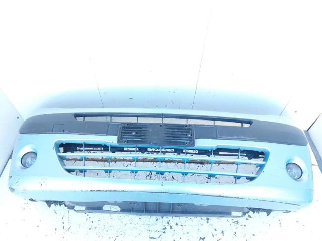 7701478128 Renault (RVI)