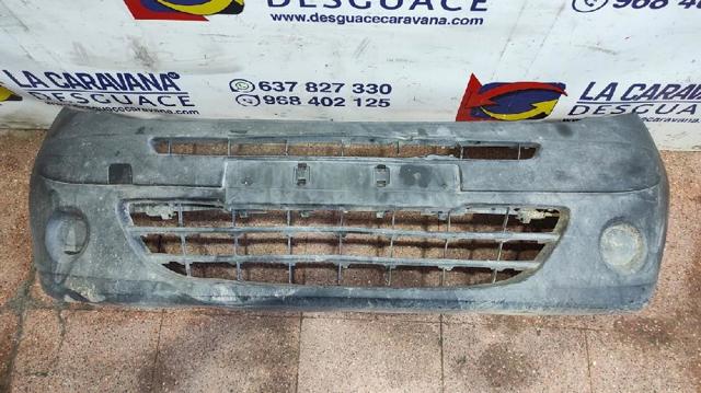 7701478128 Paragolpes comprar Sevilla